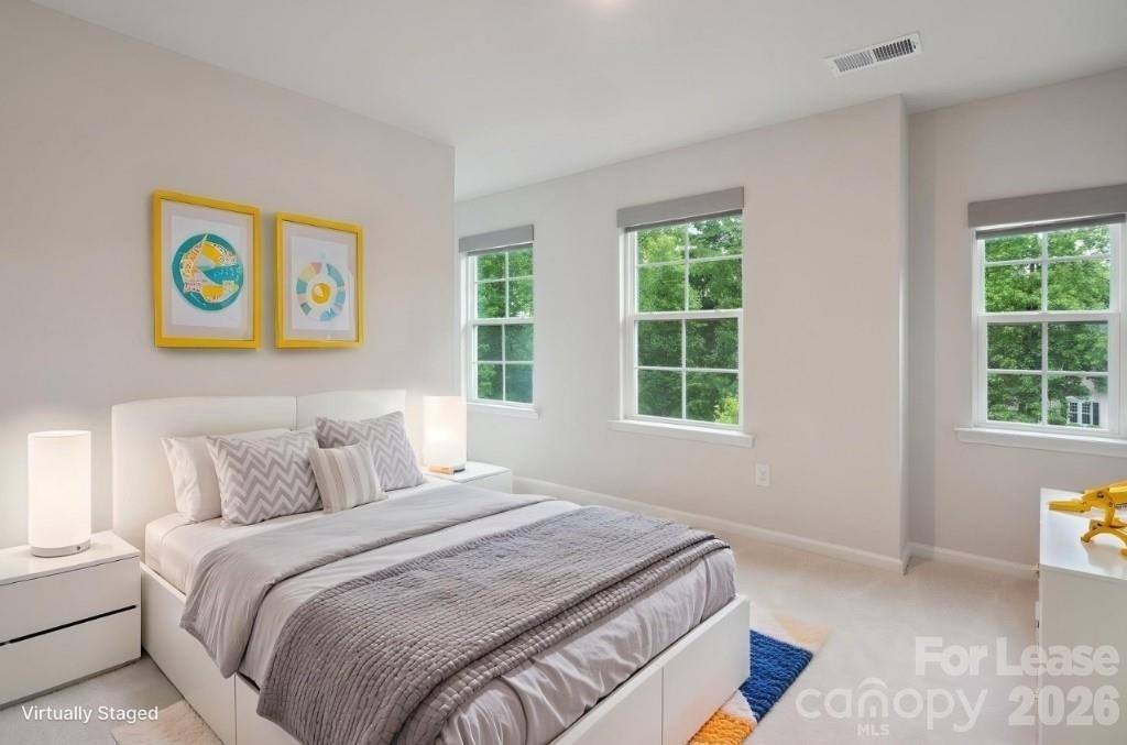 17812 New Mark Avenue - Photo 21