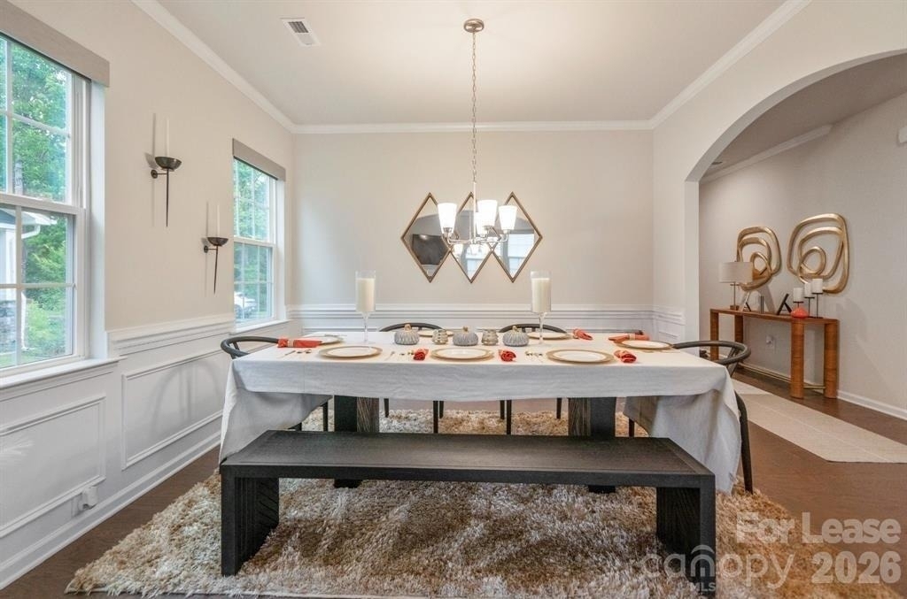 17812 New Mark Avenue - Photo 12