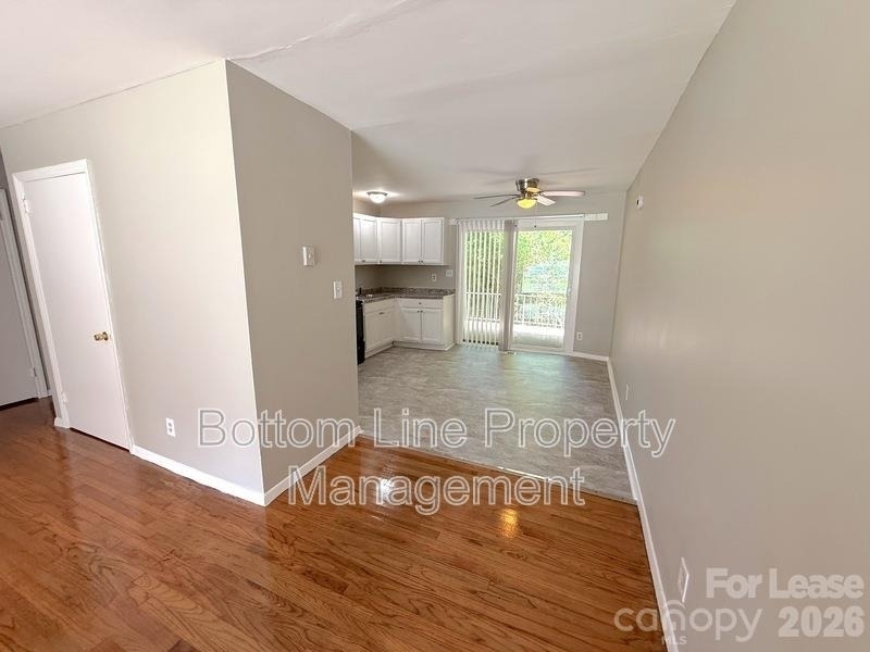 561 Blendwood Drive - Photo 2