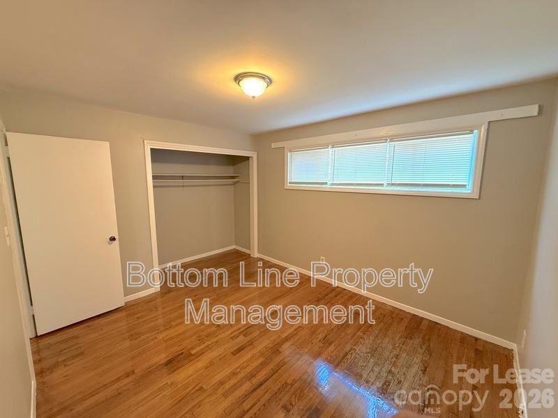561 Blendwood Drive - Photo 6