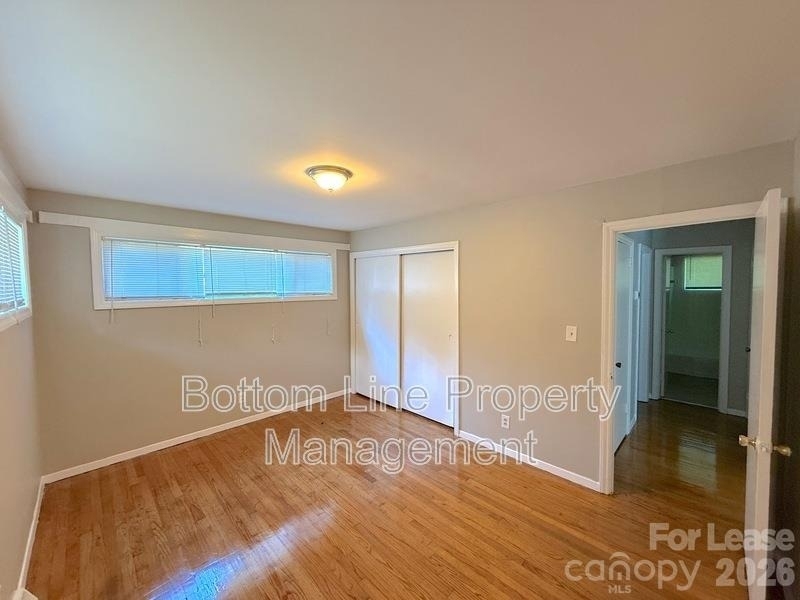 561 Blendwood Drive - Photo 7