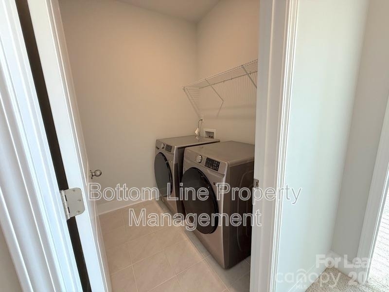 5915 Ardrey Kell Road - Photo 14