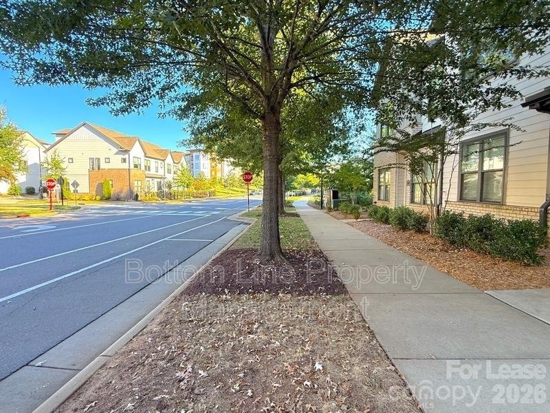 5915 Ardrey Kell Road - Photo 22