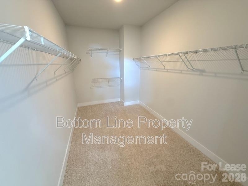 5915 Ardrey Kell Road - Photo 21