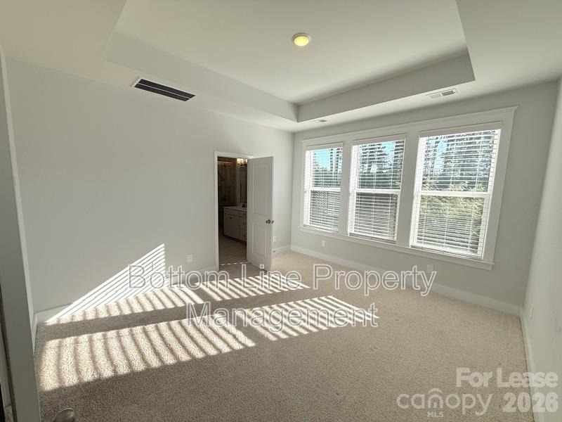 5915 Ardrey Kell Road - Photo 18