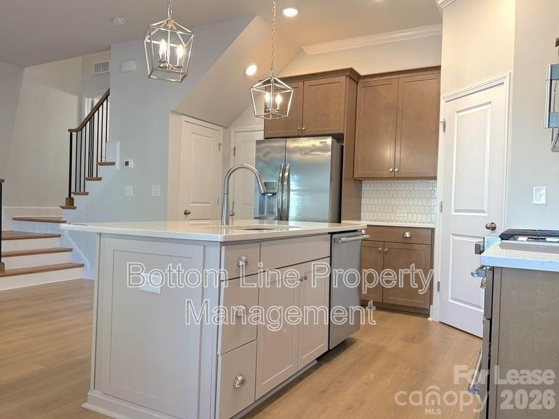 5915 Ardrey Kell Road - Photo 7