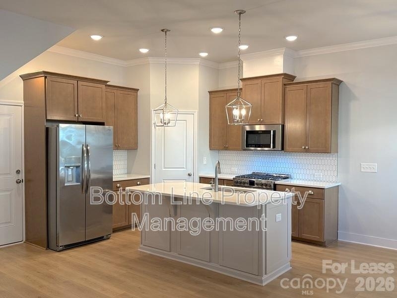 5915 Ardrey Kell Road - Photo 6