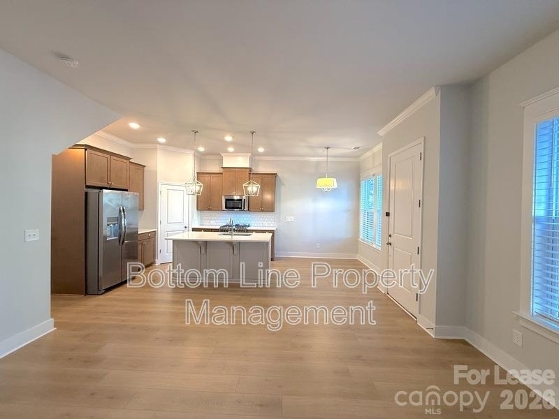 5915 Ardrey Kell Road - Photo 4