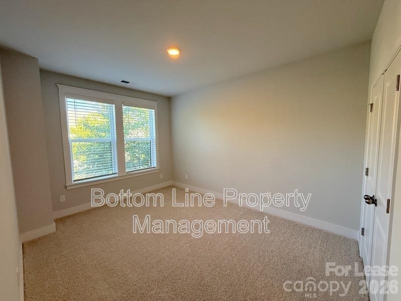 5915 Ardrey Kell Road - Photo 16