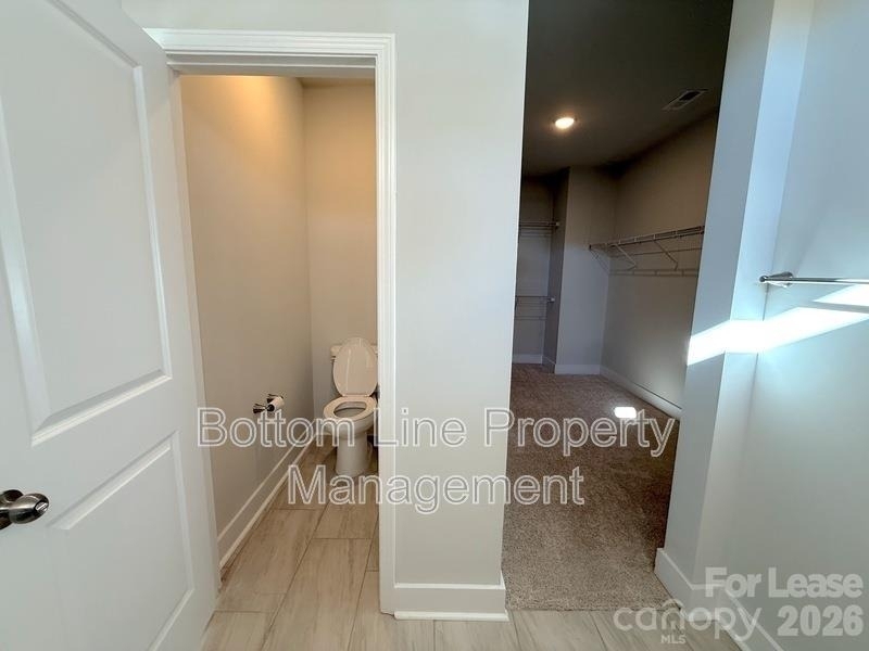 5915 Ardrey Kell Road - Photo 20