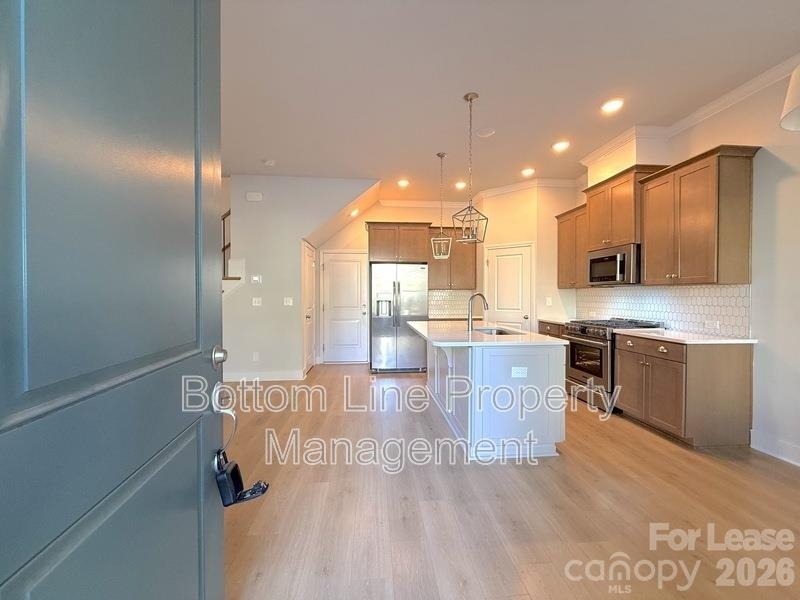 5915 Ardrey Kell Road - Photo 2