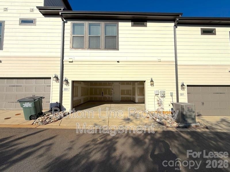 5915 Ardrey Kell Road - Photo 24