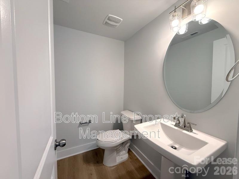 5915 Ardrey Kell Road - Photo 11