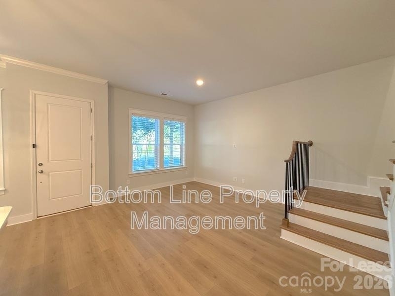 5915 Ardrey Kell Road - Photo 3