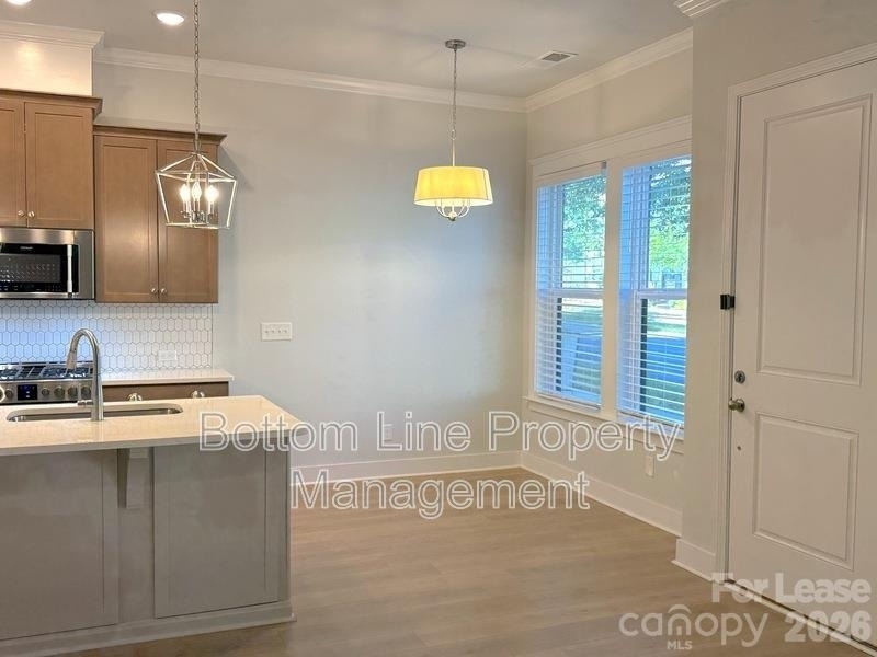 5915 Ardrey Kell Road - Photo 5