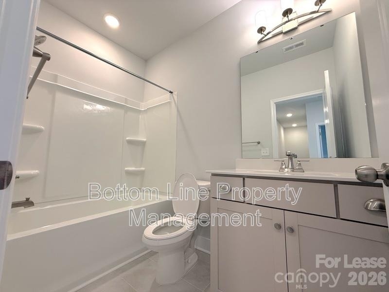 5915 Ardrey Kell Road - Photo 15