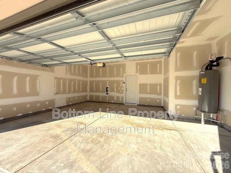 5915 Ardrey Kell Road - Photo 23