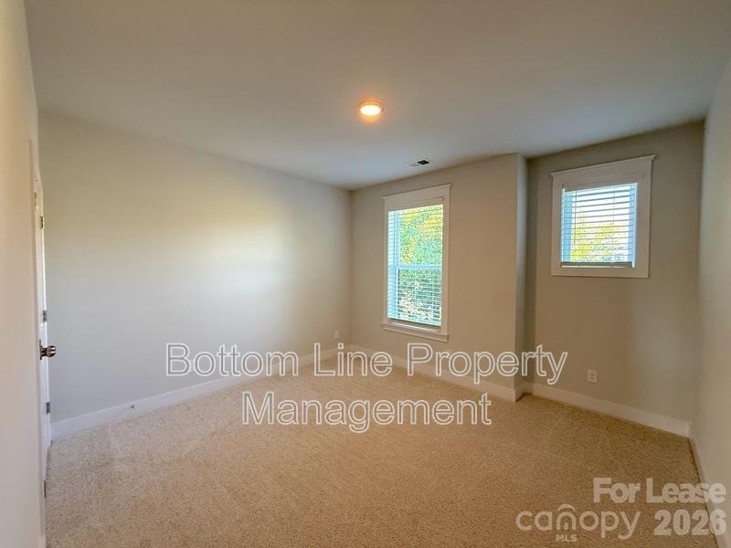 5915 Ardrey Kell Road - Photo 17