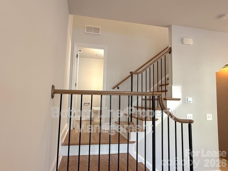5915 Ardrey Kell Road - Photo 10