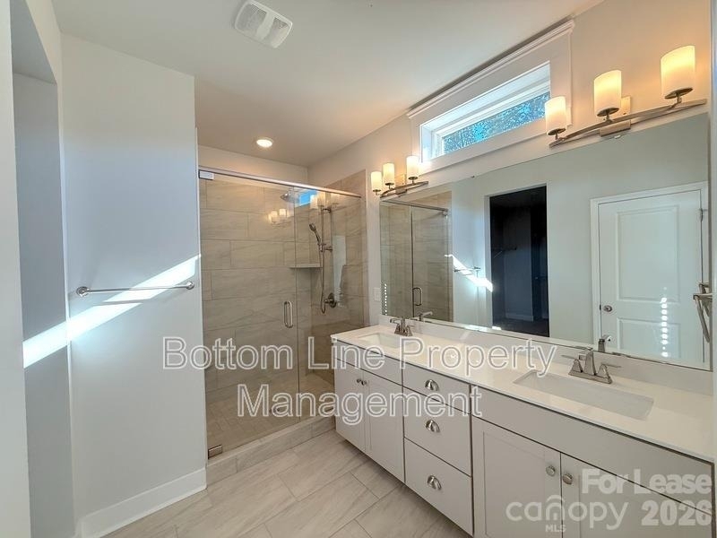 5915 Ardrey Kell Road - Photo 19