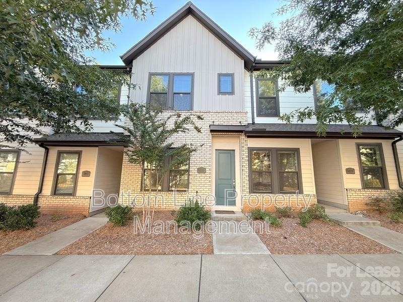 5915 Ardrey Kell Road - Photo 0