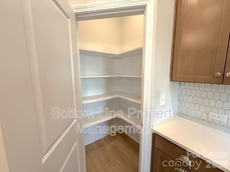 5915 Ardrey Kell Road - Photo 8