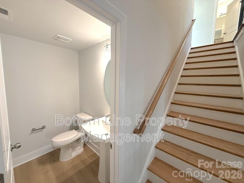 5915 Ardrey Kell Road - Photo 12