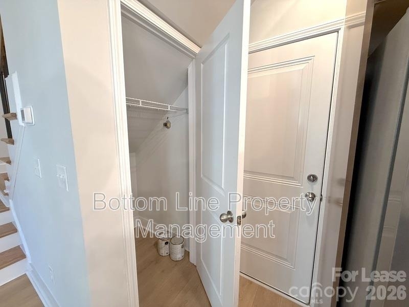 5915 Ardrey Kell Road - Photo 9