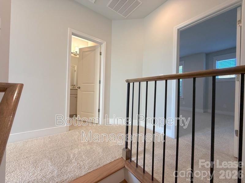 5915 Ardrey Kell Road - Photo 13
