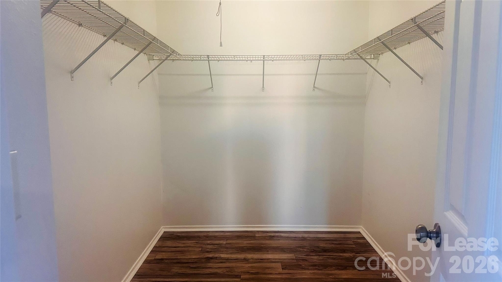 3039 Buckleigh Street - Photo 9