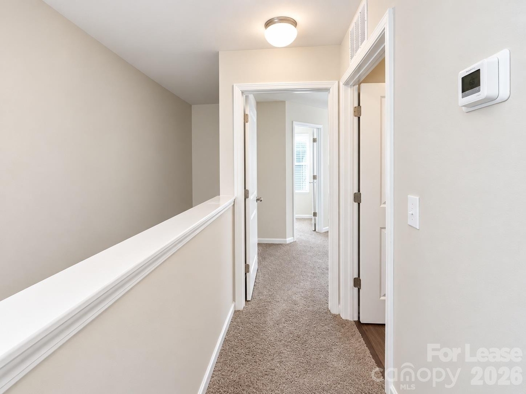 914 Battleground Avenue - Photo 20
