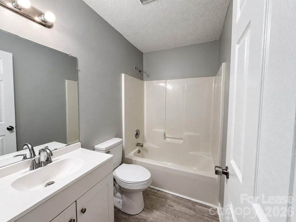 1302 Eagles Landing Drive - Photo 15