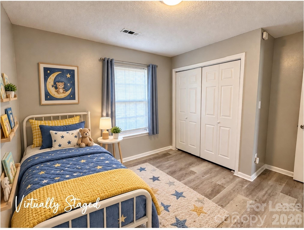 1302 Eagles Landing Drive - Photo 13
