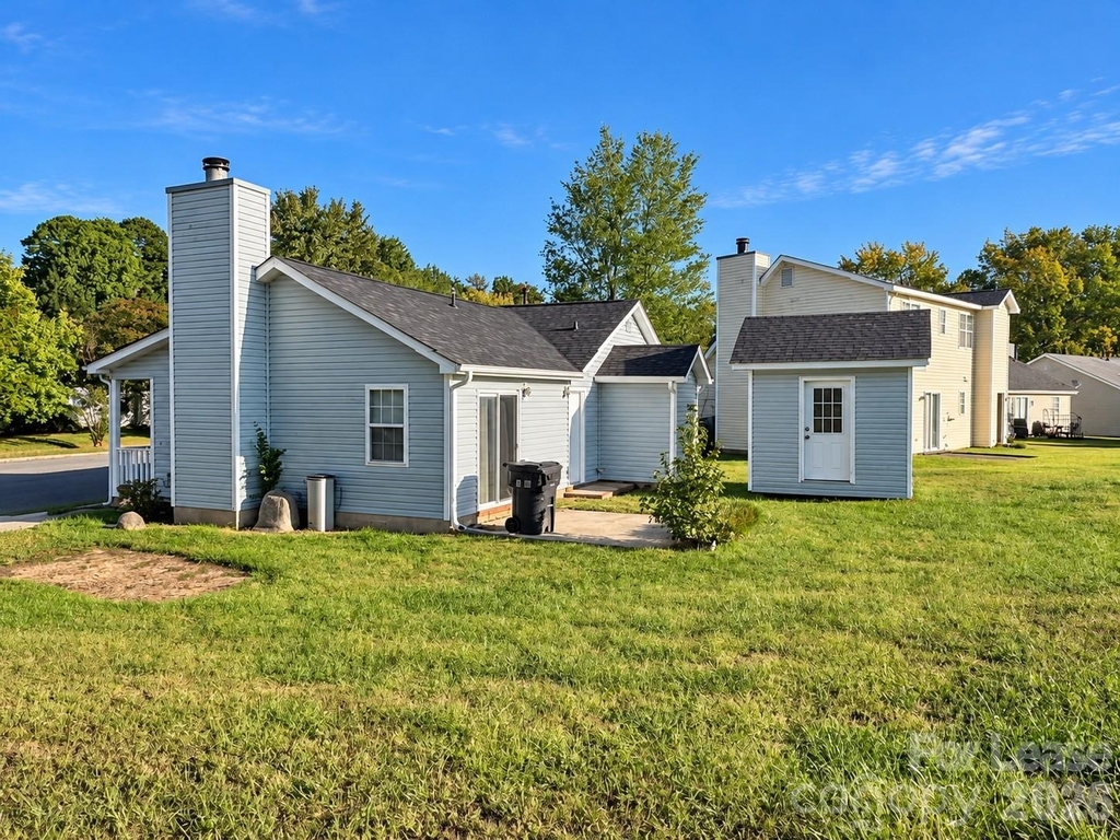 1302 Eagles Landing Drive - Photo 18