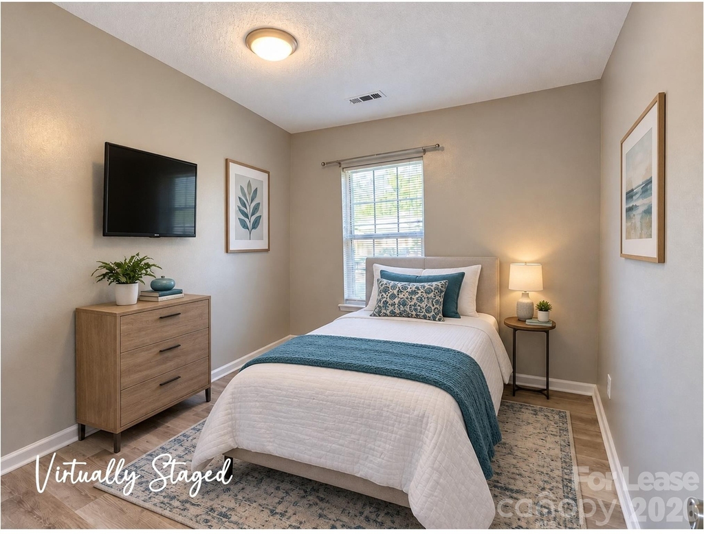 1302 Eagles Landing Drive - Photo 11