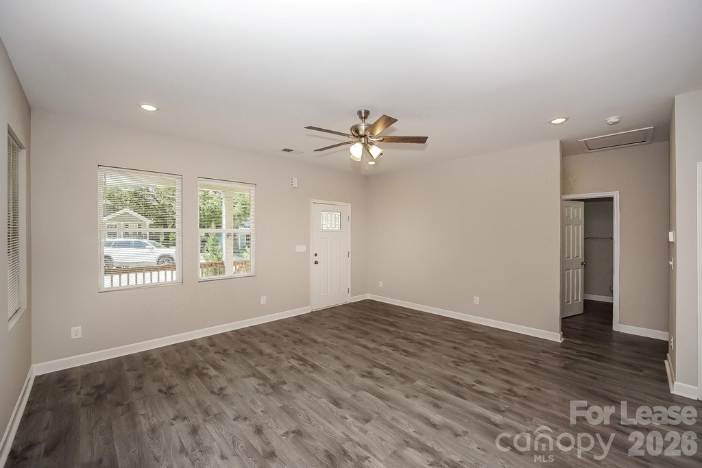 616 Newbern Avenue - Photo 5