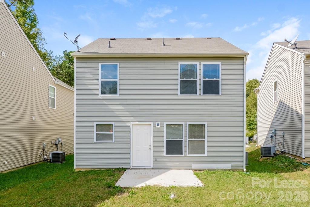 6108 Fazenda Drive - Photo 8