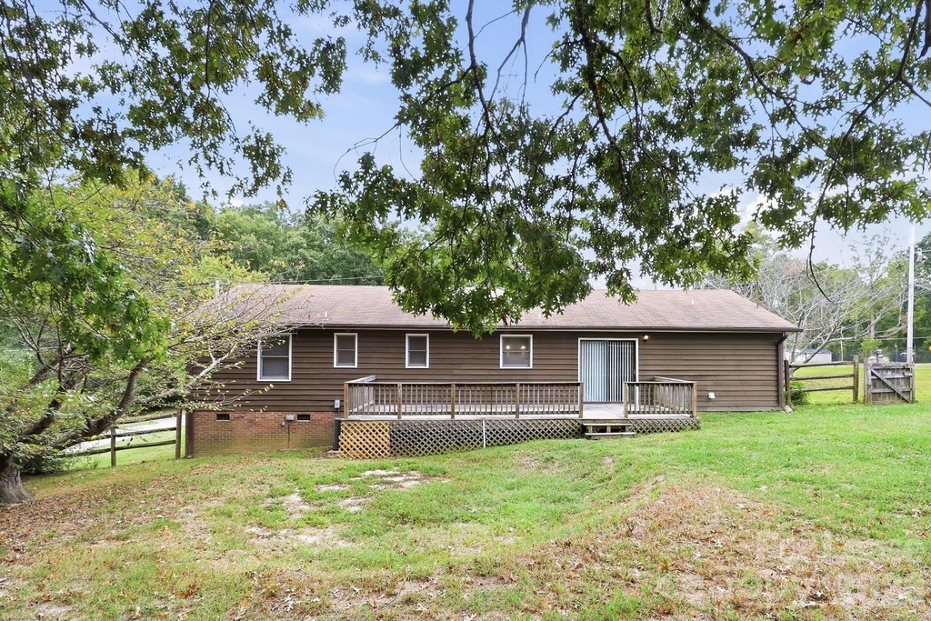 4317 Freeport Drive - Photo 5