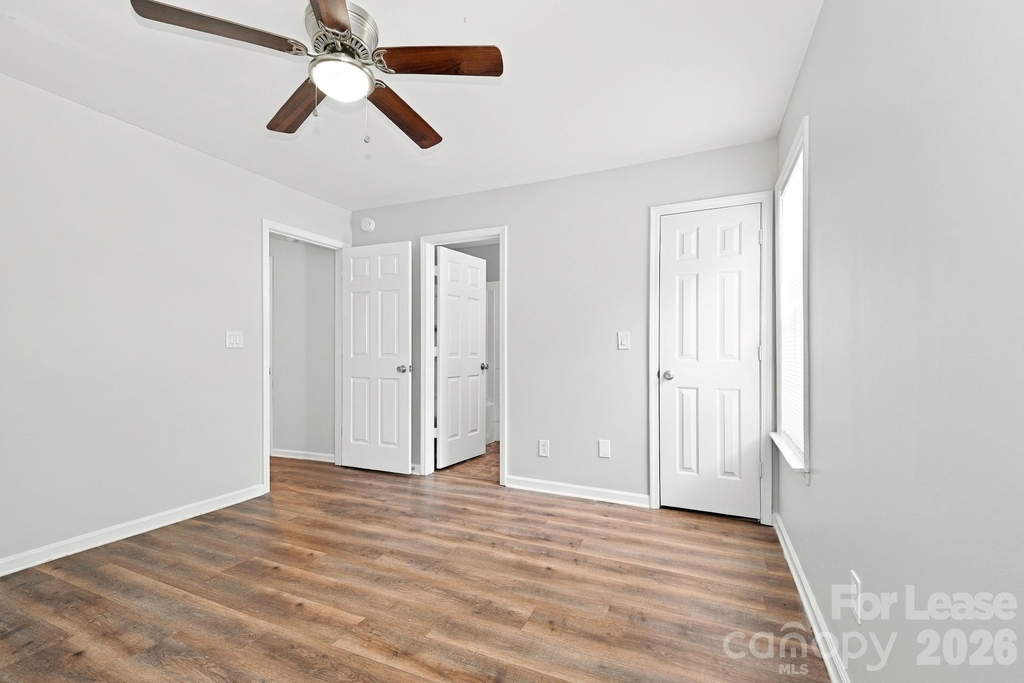 516 Turner Street - Photo 6