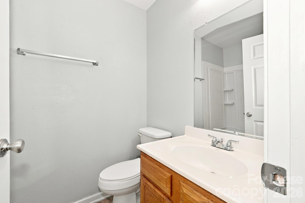 516 Turner Street - Photo 5