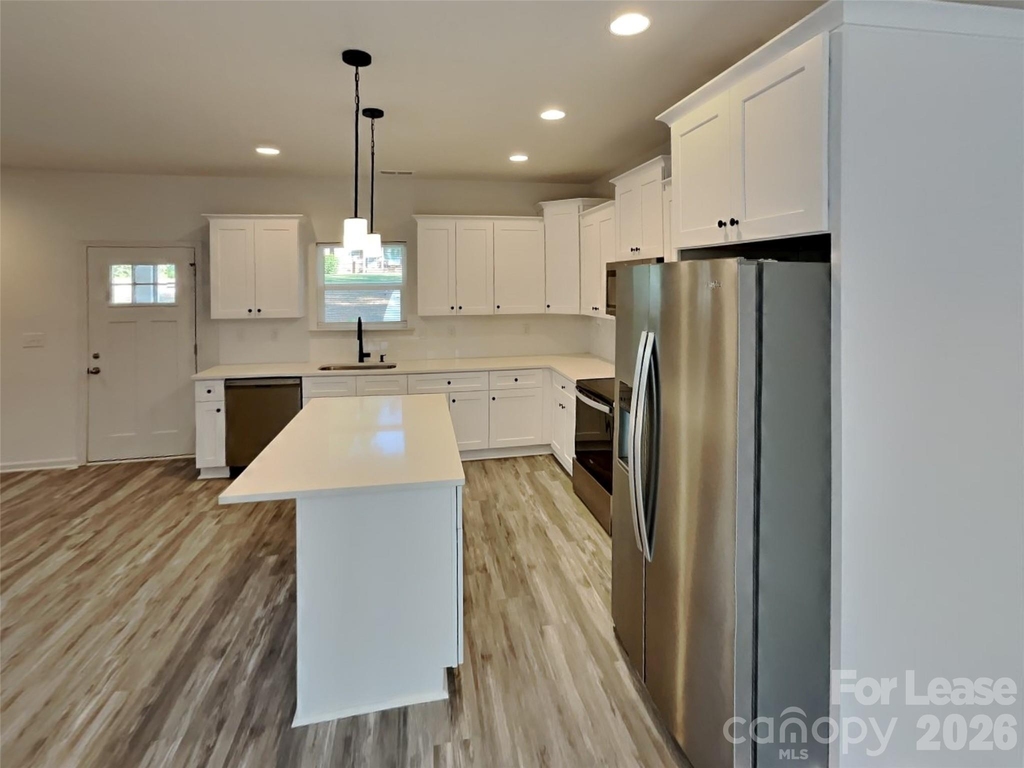 8019 Pleasant Grove Road - Photo 3