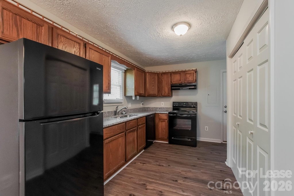 7610 Denon Hills Drive - Photo 1