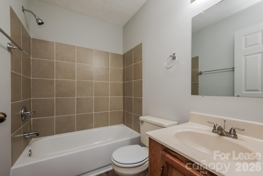 7610 Denon Hills Drive - Photo 2
