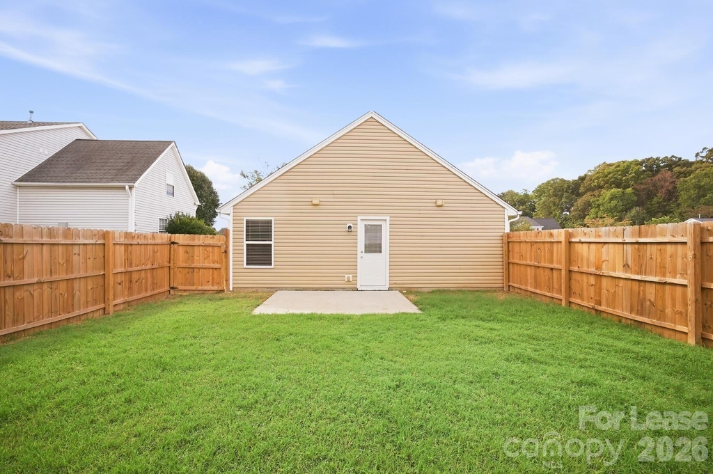 118 Brantley Place Drive - Photo 5