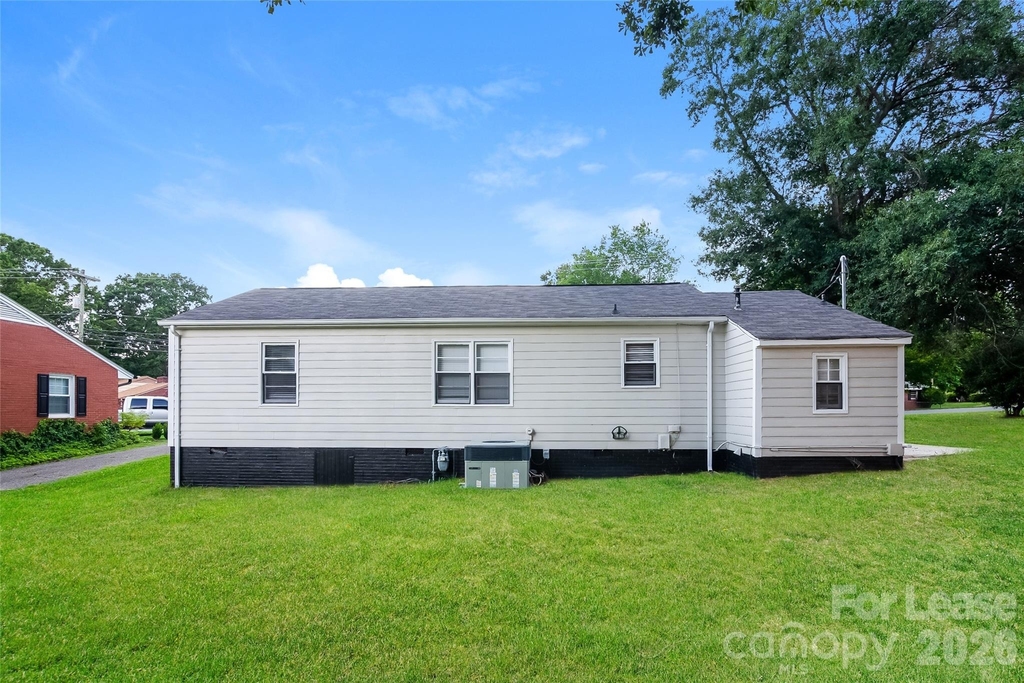 1606 Belmar Drive - Photo 14