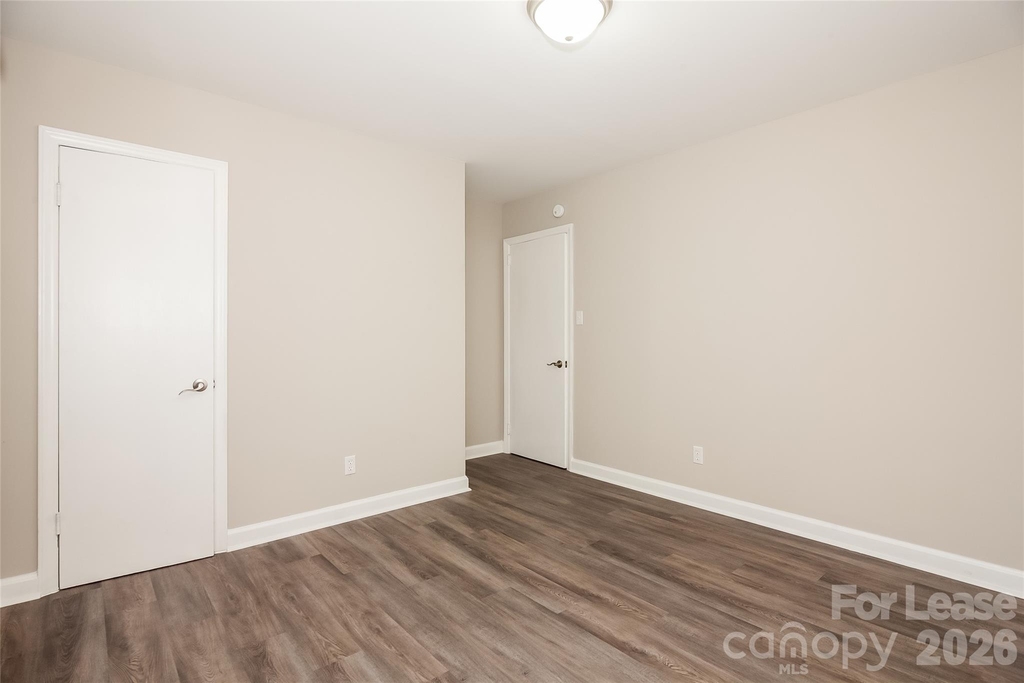 1606 Belmar Drive - Photo 6