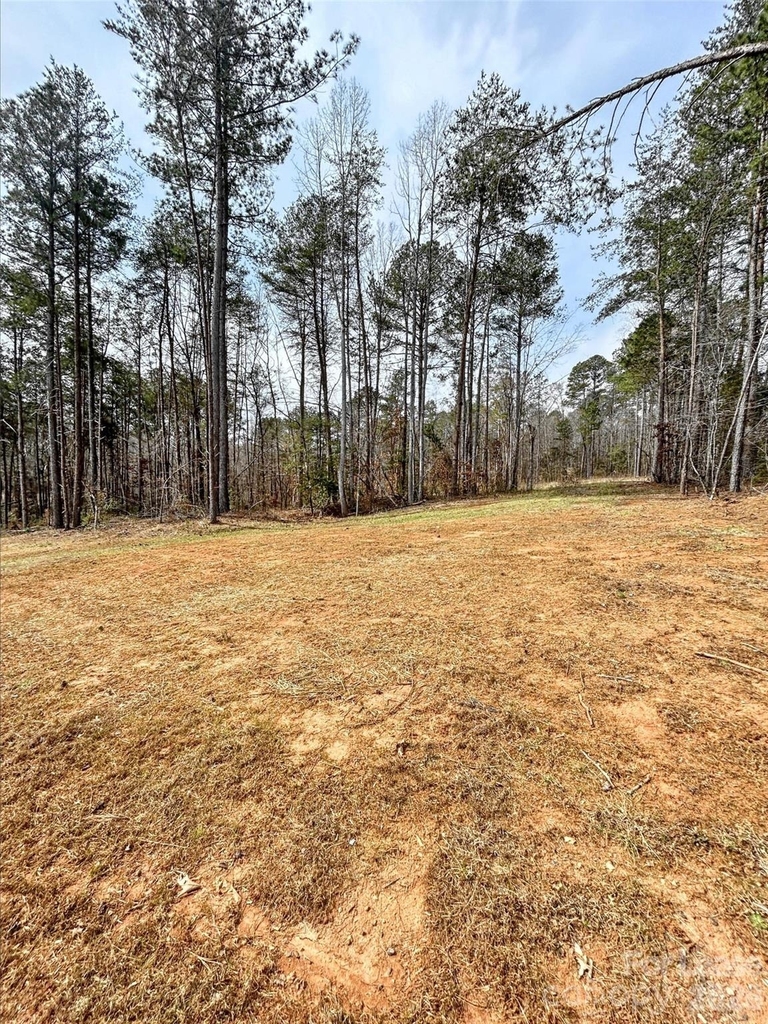8149 Long Island Road - Photo 27