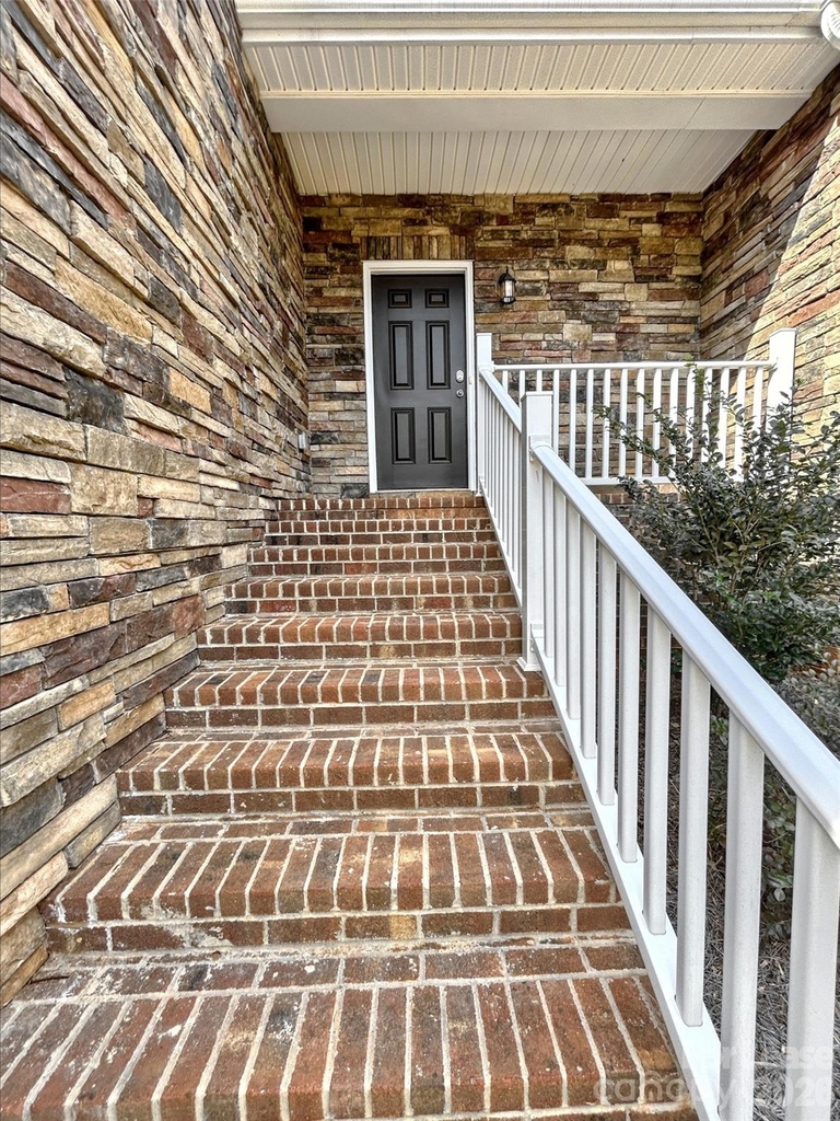 8149 Long Island Road - Photo 1