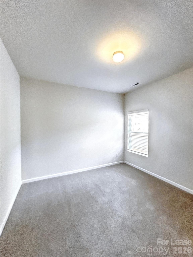 8149 Long Island Road - Photo 12