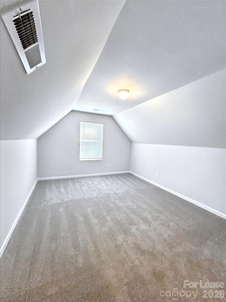 8149 Long Island Road - Photo 16